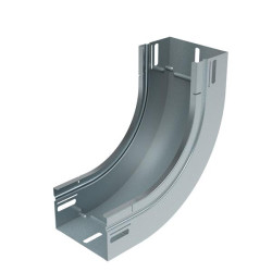 Raccord de remonte P31+ L150 H60 GS