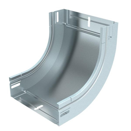 Raccord de remonte P31+ L200 H60 GS