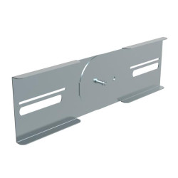 Eclisse ajust.vert P31+ EV H60 GS