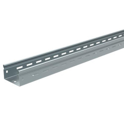 Gaine à câb.P31+ MF L3 100x60 GC