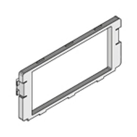 PORTEUR MODULES 45X45 POUR UGE3-XXX 4