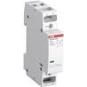 ESB20-11N-06