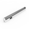 Arm. d'éclairage LED 9W 230V