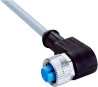YG2A14-050VB3XLEAX