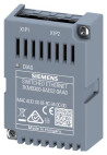 Module d'extension Switched Ethernet