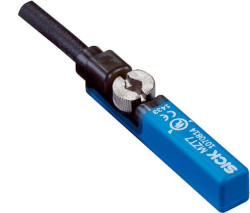 Capteurs pour vérins à rainure en T MZT7