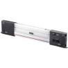 SZ LED 1200 lm m sensor 24VDC