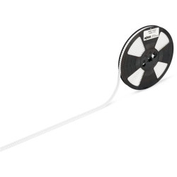 WMB-Inline for Smart Printer