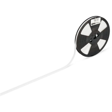 WMB-Inline for Smart Printer