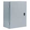 Armoire ARIA 43 fermeture à 1 point