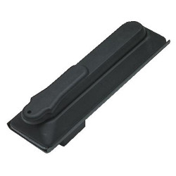 Poignée  Serr 40 mm