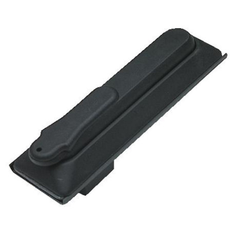 Poignée  Serr 40 mm