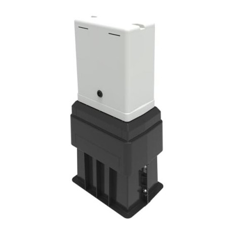 EH1 arm. trottoir ventilée click