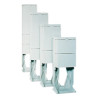 arm. de trottoir EH2-NA
