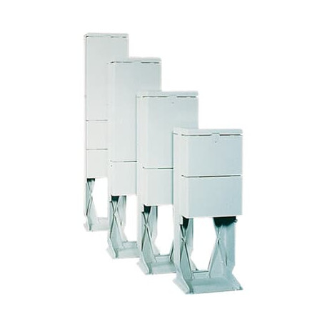 arm. de trottoir EH2-NB