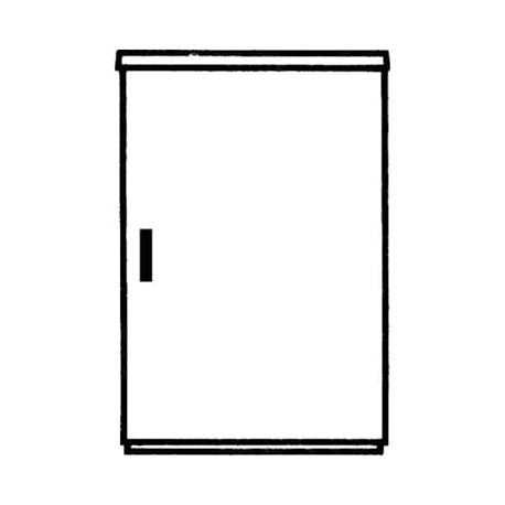 arm. de trottoir EH3/F-0