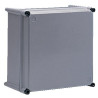 APO 41 Box  (Couv gris) RAL7035
