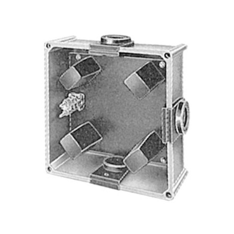 COFF DERIVATION APO41