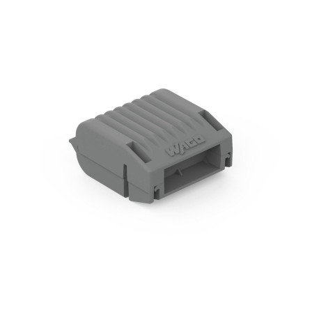 Gelbox type 1, Série 221 4mm2