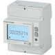 COUNTIS E44 CT-1/5A MODBUS MID