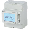 COUNTIS E44 CT-1/5A MODBUS MID