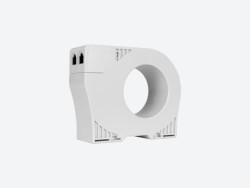 Torus Ø 55mm voor RGU-100B en CBS-400B