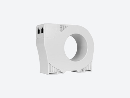 Torus Ø 55mm voor RGU-100B en CBS-400B