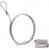 Gripple Express Nr.2 1m boucle