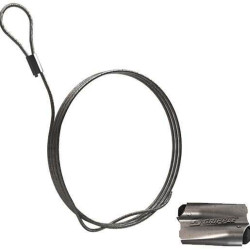 Gripple Express nr.2 avec boucle 5m