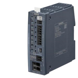 SITOP SEL1200 5 A Selectivity module