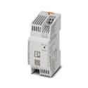 Voeding STEP3-PS/1AC/24DC/1.3/PT