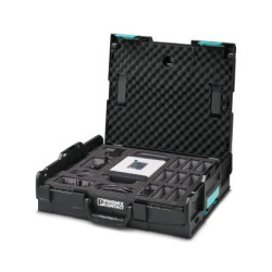 Imprimante thermique mobile