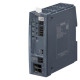 SITOP SEL1200 10 A Module de sélectivité