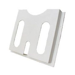 Pochette porte plan Arm de trott SP-EHFC