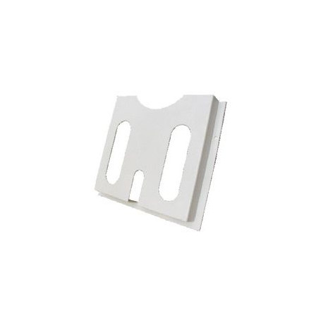 Pochette porte plan Arm de trott SP-EHFC