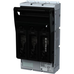 Sectionneur KETO-00-3/F