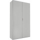 VX SE ARMOIRE 1000x1800x400 2D 1MPL