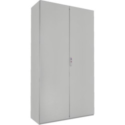 VX SE ARMOIRE 1000x1800x400 2D 1MPL