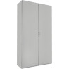 VX SE ARMOIRE 1000x1800x400 2D 1MPL
