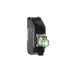 LICHTBLOK WIT BESCH. 110A 240V LED