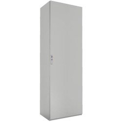 VX SE Arm. 600x1800x400 1D 1MPL RAL 7035