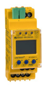 MRCDB423-D-2