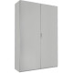 SE VX armoire 1200x1800x400, 2P