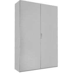 SE VX armoire 1200x1800x400, 2P