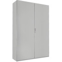 SE VX armoire 1200x1800x400, 2P