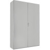 SE VX armoire 1200x1800x400, 2P
