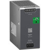 Modicon voeding Optimized 24V 10A