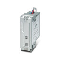 Energiebuffer - UPS-BAT/PB/24DC/1.2A