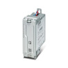 Energiebuffer - UPS-BAT/PB/24DC/1.2A