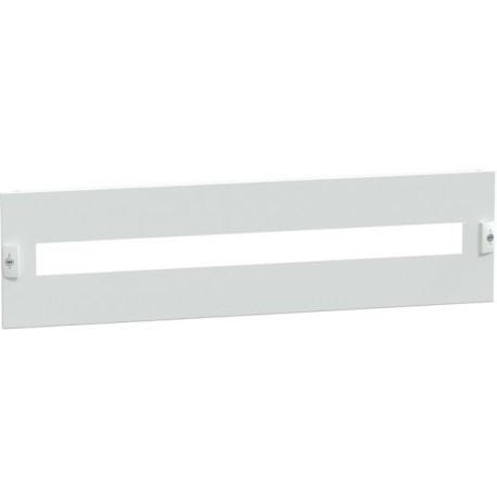 PLAST.MODULAIRE 4M L750